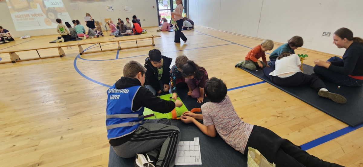 20261012 111010